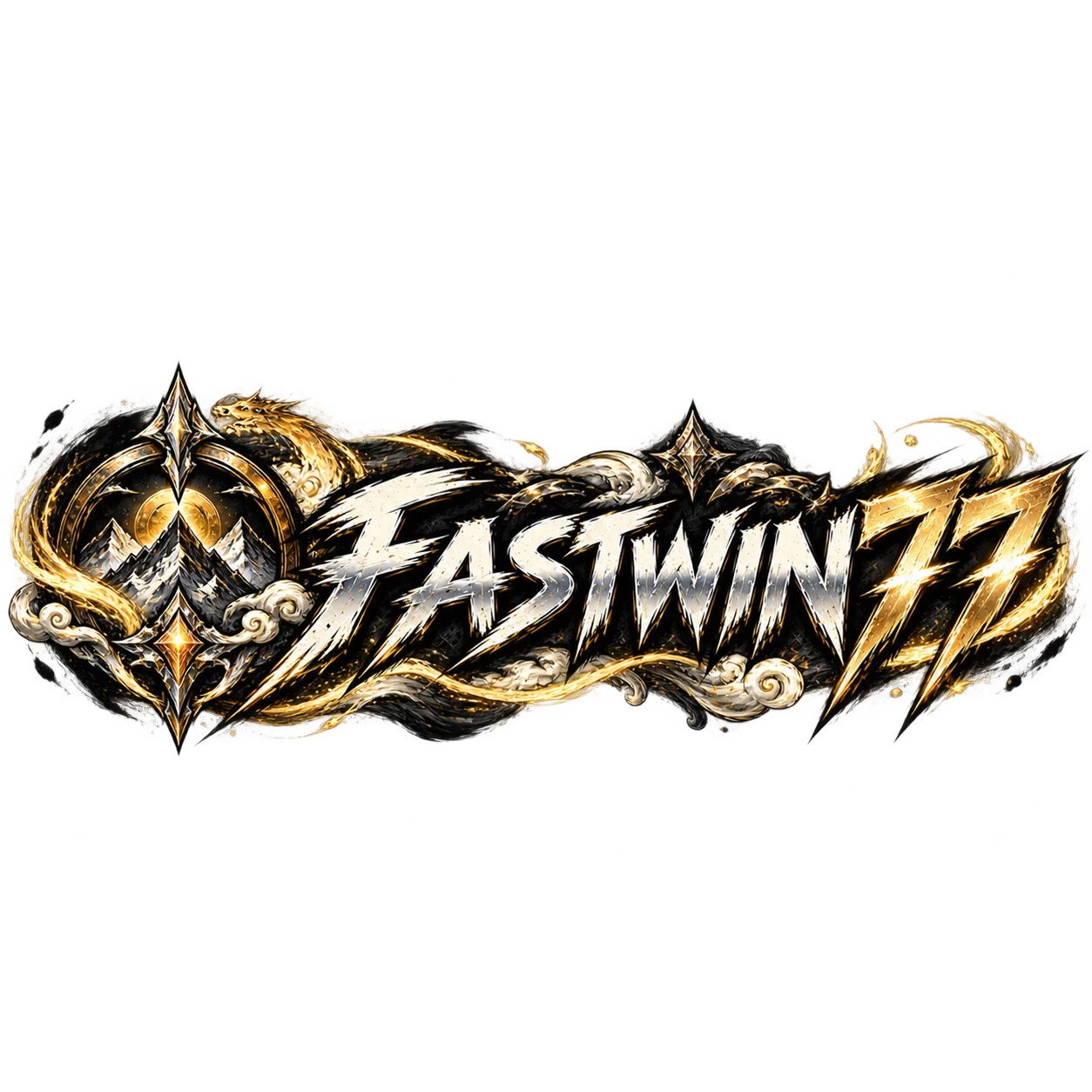 FASTWIN77